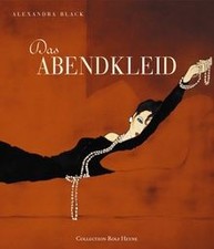 Das Abendkleid by Alexandra Black | Book | condition good