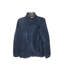 Columbia Fleece jacket Youth 18-20