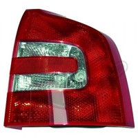 Diederichs RüCkleuchte Rechts Kombi FüR Skoda Octavia 05-08