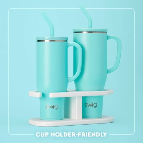 Swig Life Mug