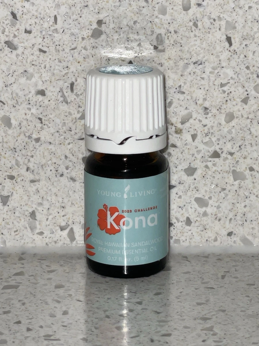 Las mejores ofertas en Sándalo Young Living Essential Oils
