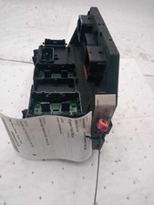 Fuse Box Engine Compartment Fits 09-14 ROUTAN...