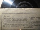 1921 WAIKIKI HAWAIIAN Orch. Frank Ferera On the Beach Airs Medley EDISON 50369. — photo 2