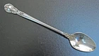 Gorham Sterling CHANTILLY Infant Feeding Spoon