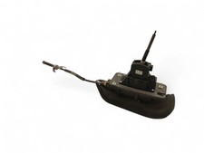 Boite de vitesse Porsche Macan