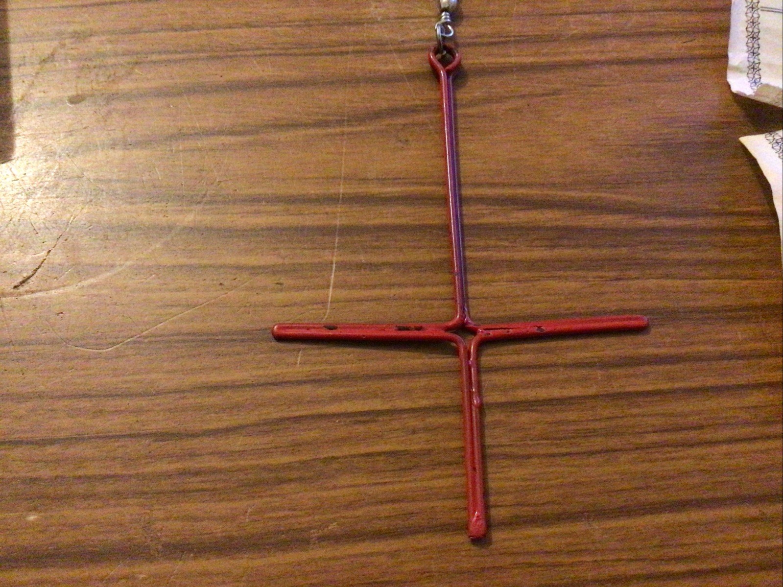 Picture 5 of 7