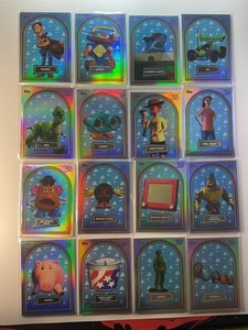 Toy Story Hannah | eBay