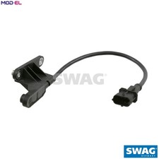 SENSOR CAMSHAFT POSITION 40 92 2373 FOR X14/Z14XE 1.4L Y16XE Z16XE/16YNG 1.6L