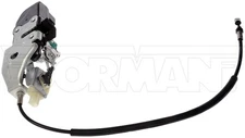 Dorman (OE Solutions) 931-749 OE Solutions™ ACTUATOR