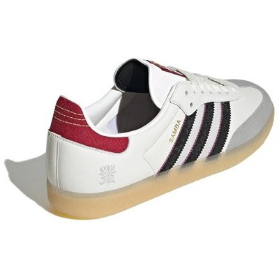 Adidas Originals Samba Og Year Of The Snake - JQ5976 Size | eBay