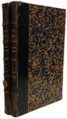 Epistulae 1. - Scriptores Syri T.LXVII - TEXTUS + VERSIO - corpus scriptorum