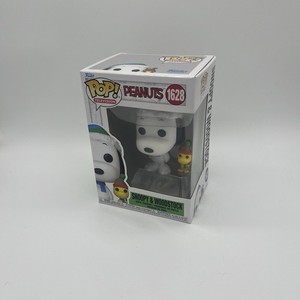 Snoopy FUNKO POP | eBay