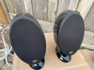 Kef Hts3001se | eBay