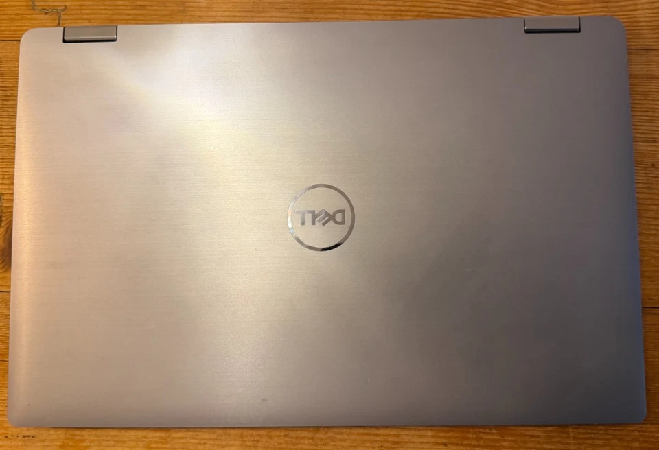 Dell Latitude 7410 · i7-10810U · 16GB · 512GB, Foto 2 von 5