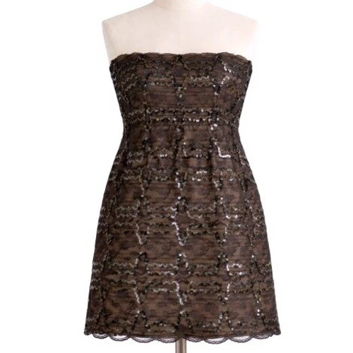 after five dresses products for sale | eBay