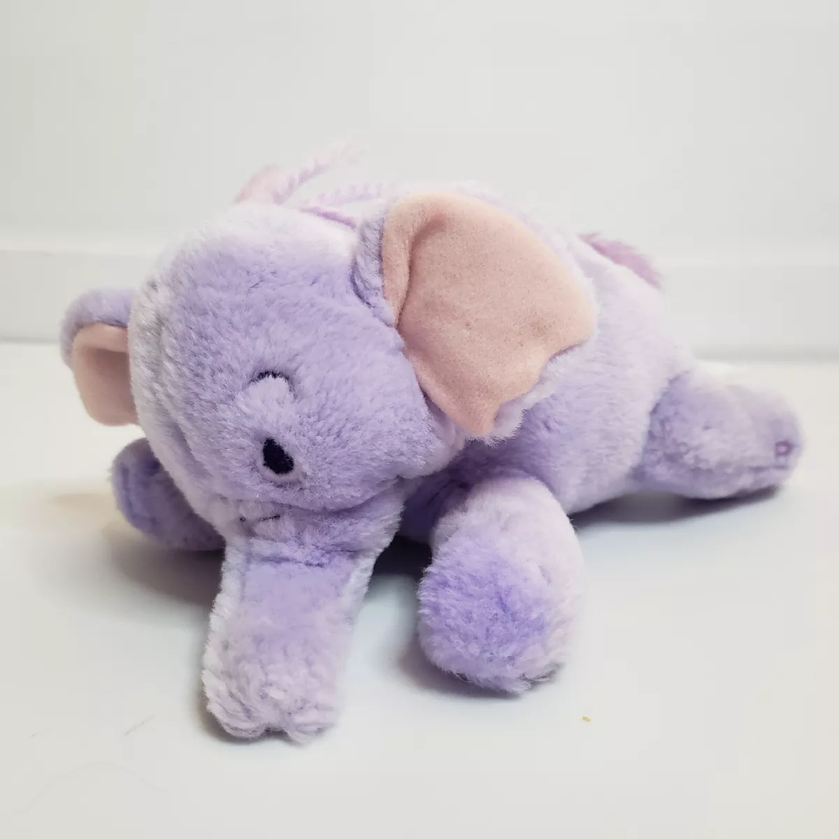 Heffalump 2024 disney store