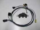 <!--F#f_0--><span class=LIGHT_HIGHLIGHT>New listing