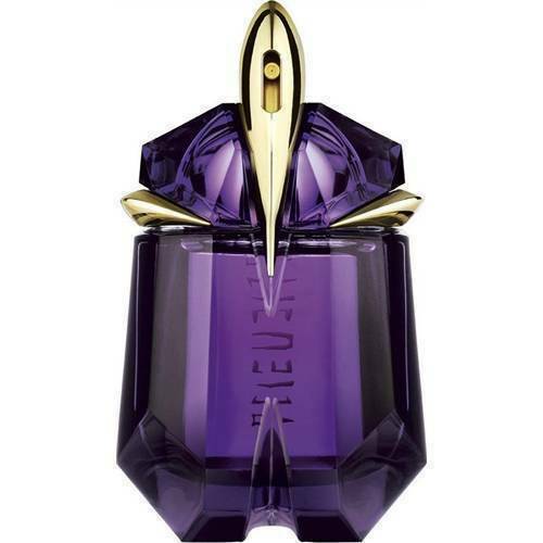 alien perfume 30ml