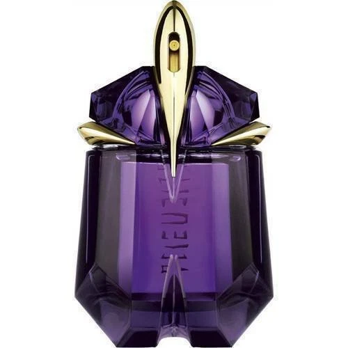 Thierry Mugler Alien Fragrances for Women