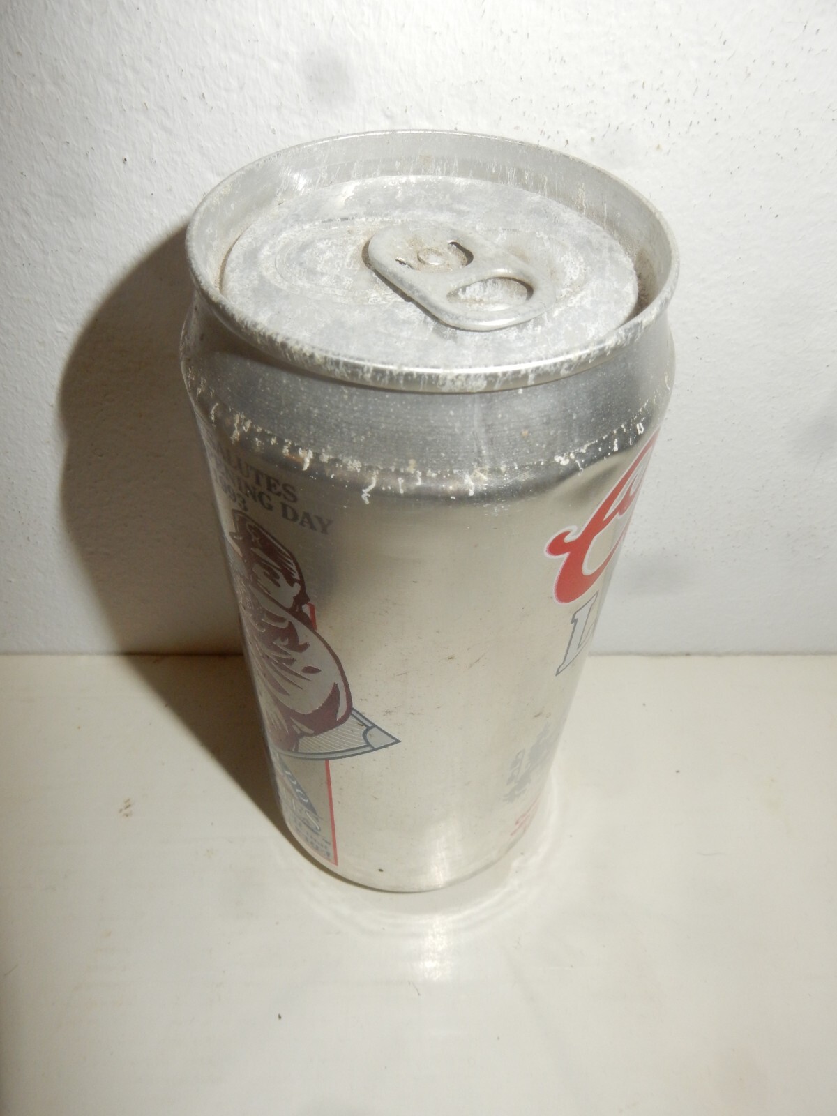 Picture 4 of 5
