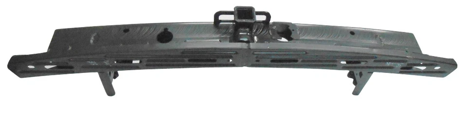 Refuerzo de parachoques trasero para Chevy Tahoe Suburban 1500 Yukon Escalade 25938524 Foto 4 de 4