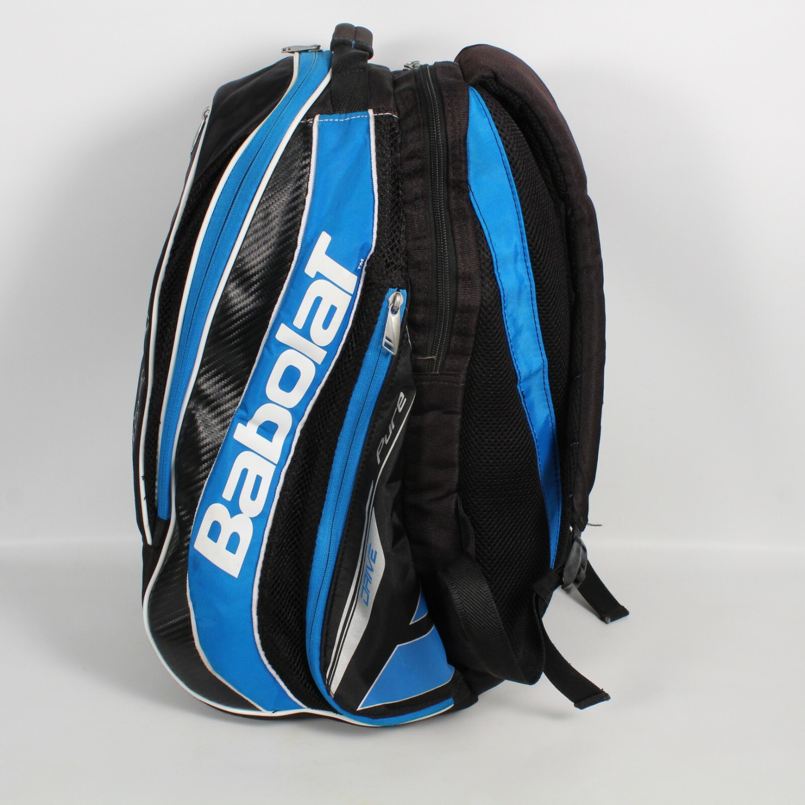 pure drive backpack