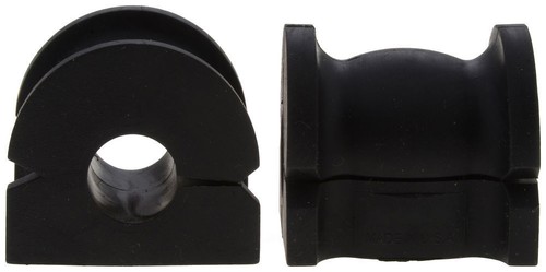 TRW Automotive JBU1389 Sway Bar Bushing – Stabilizer Link Replacement
