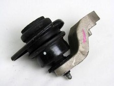 Support moteur Hyundai I30