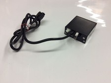 Used Invacare Power Wheelchair MK6i Elevate Integrated Actuator Module 1140036