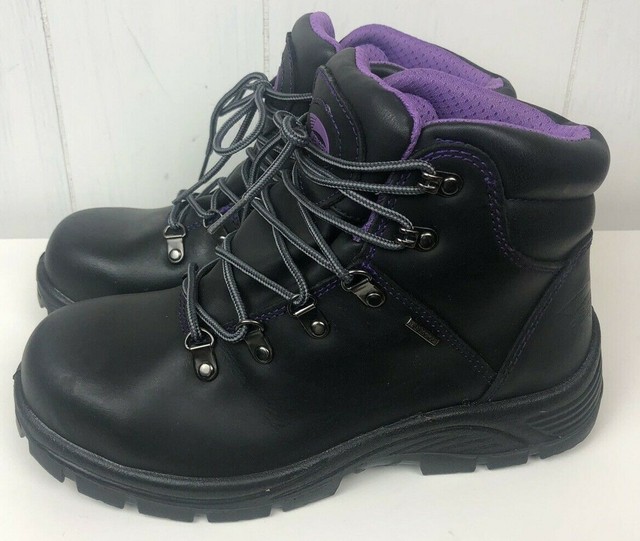 women's winter boots size 10w