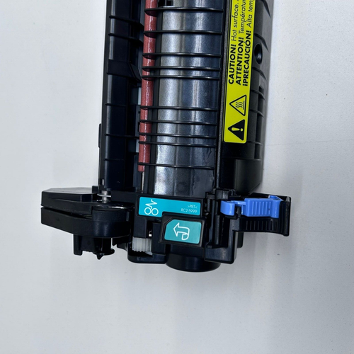 HP CE506A 220V Fuser Kit 884420175704 eBay