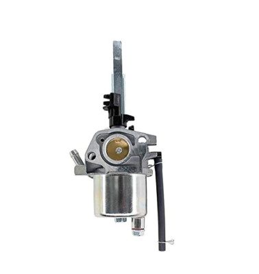 CARB L10-1 for Craftsman Husqvarna ST121E ST131 ST151 Snow Thrower Carburettor