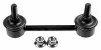 Lemförder 36410 01 Stange/Strebe, Stabilisator Passend FüR Nissan