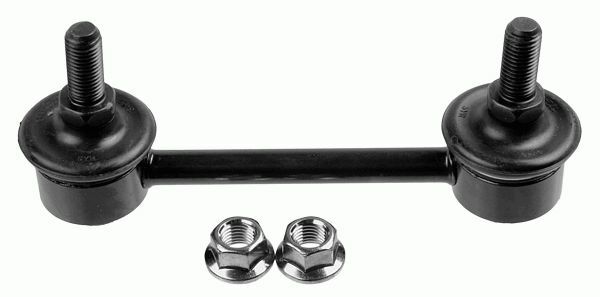 Lemförder 36410 01 Stange/Strebe, Stabilisator Passend FüR Nissan-image