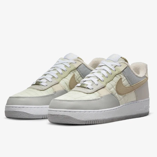 Goedkope nike air force clearance