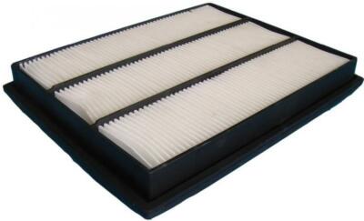 VOLVO PENTA D4, D6, D9, D11 AIR FILTER ELEMENT replaces:3818541 / 21702999