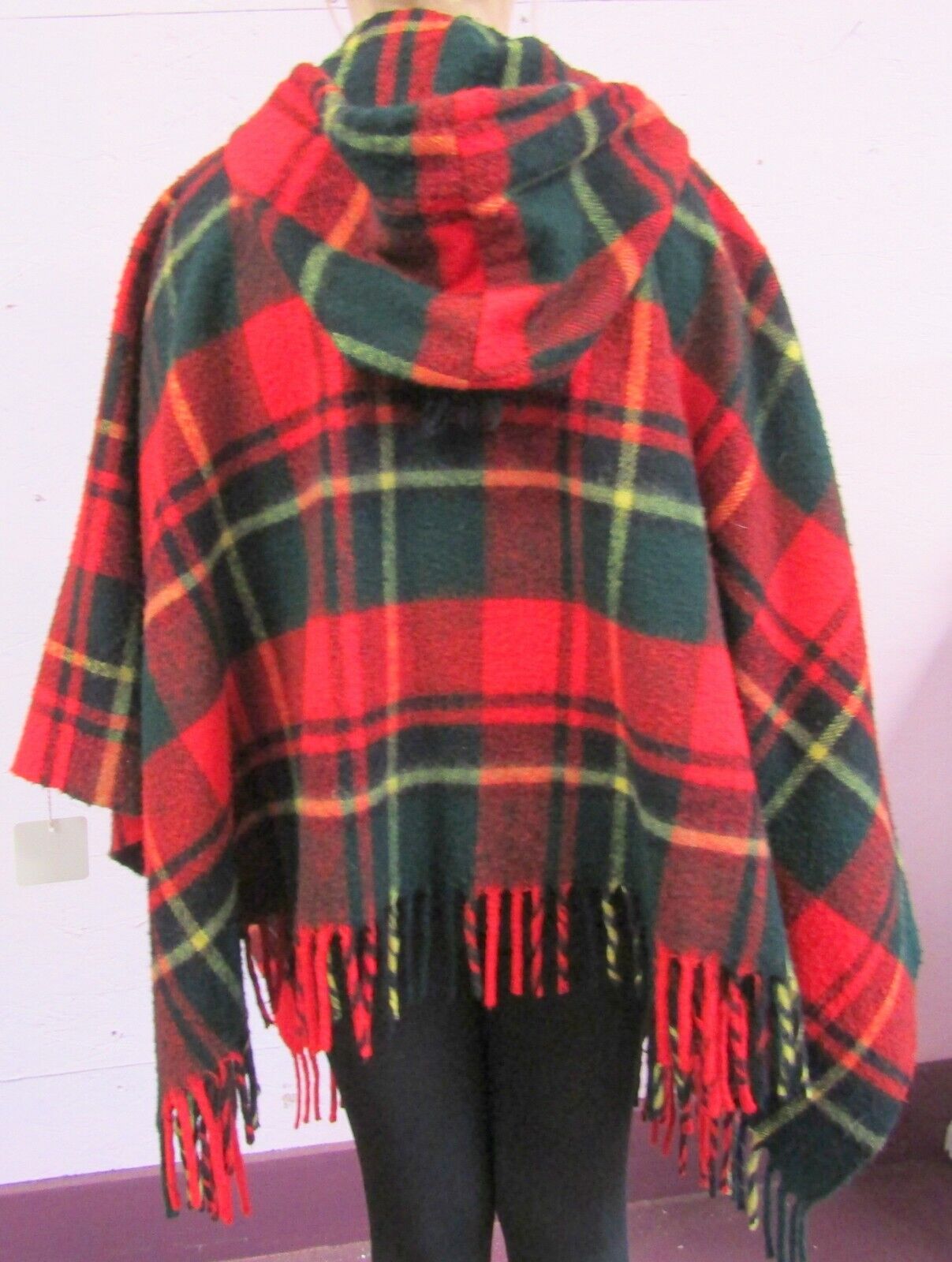 Foto 3 di 6