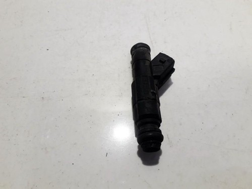 Ford Mondeo 1999 Fuel Injector 0280155819, 988F-DA #828093-50