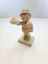 Vintage Enesco #526452 