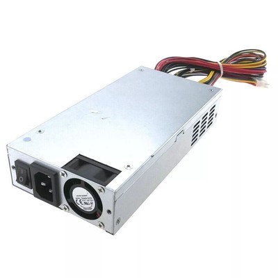 Replacement 300 1U-PFC T30U-HY1 300W For EDGE System Dedicated Power Supply