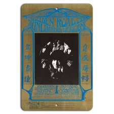 Golden Road: A Journey of Infinite Melodies