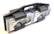 O-ring Kit for O-Ring Boss - O-Ring Face and Flange Fittings.
