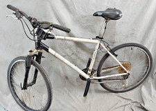 Gary Fisher V-Brake (Direct/Linear Pull) 26 in Bikes for sale | eBay