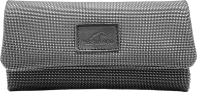 mestango tobacco pouch Mestango Rolling Bag/Tobacco Pouch/Fine Cut Pouch - Whole Pack - 4 Colors