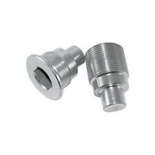 Swingarm Bearing Seal Kit For HONDA Recon 250 TRX250 E X TE/TM Rancher 350 400 Fourtrax 250 300 400 450 TRX Foreman Rubicon 500 - Foto 4