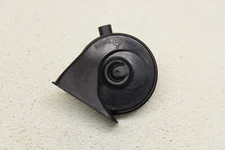 BMW M3 High Tone Horn Alto Signal E90 E92 E93 Genuine Oem 2008-2013