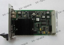 PBA-PPC 8360 3KE00627ACAA 1.0 100% TESTED via DHL or Fedex fast shipping