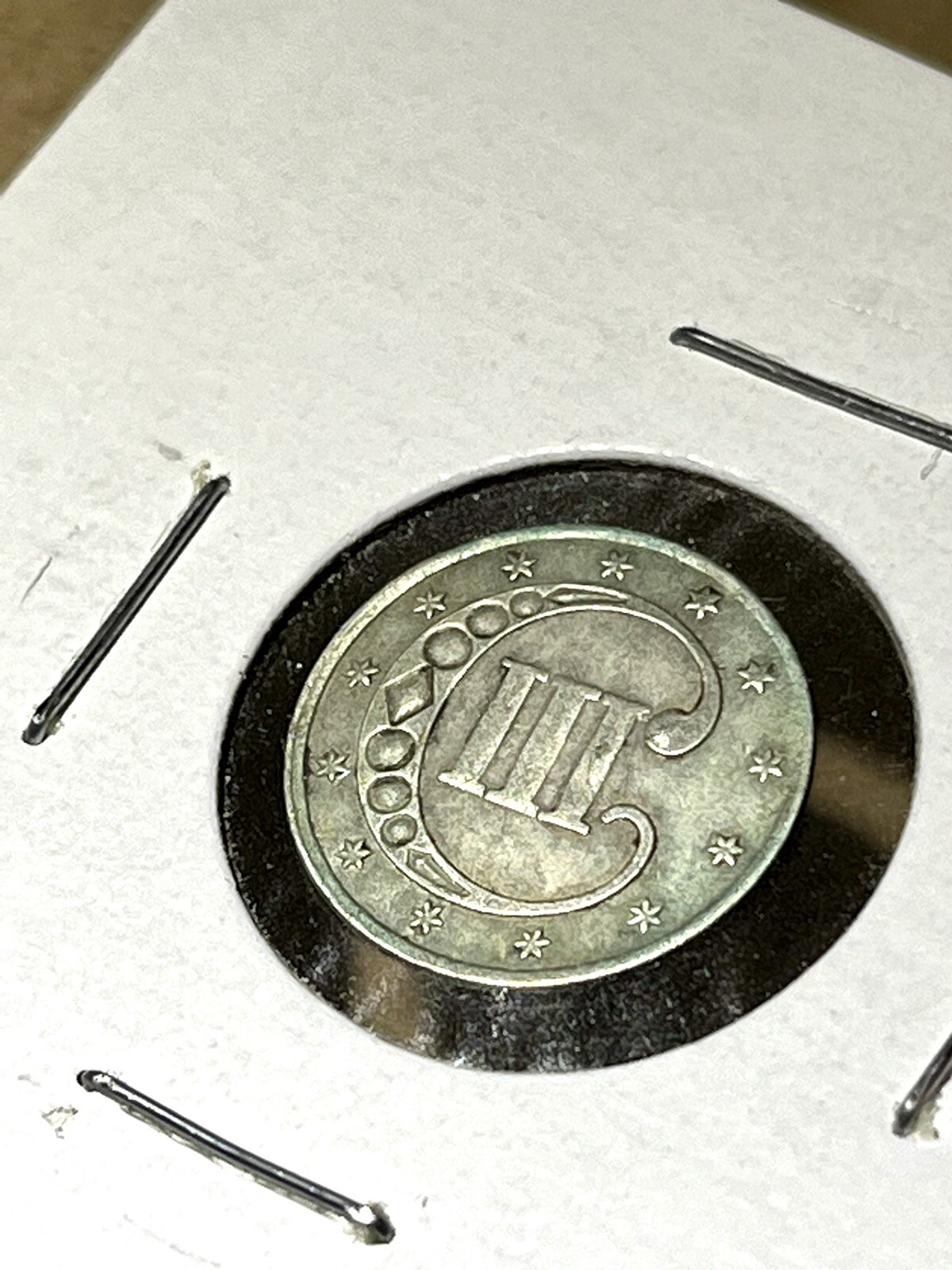 Picture 10 of 10