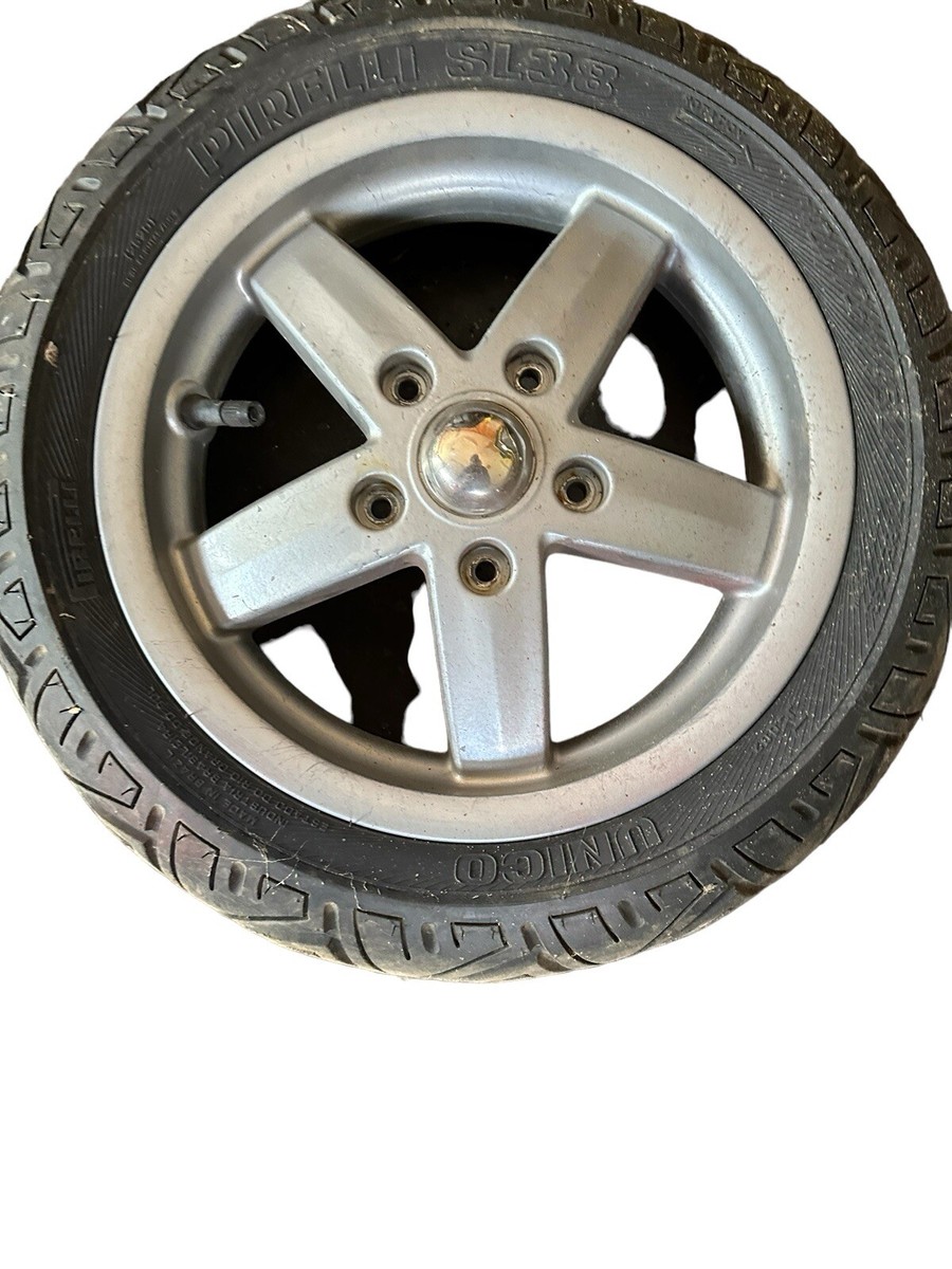 s-l1200.jpg