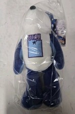 Limited Treasure  s Utah Coin Bear 45th State